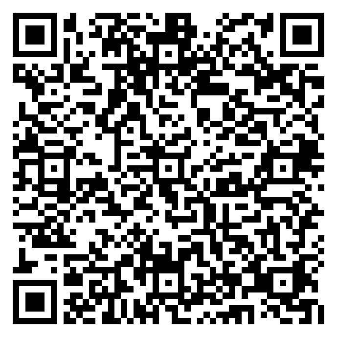 kod QR z danymi kontaktowymi 95107013900000