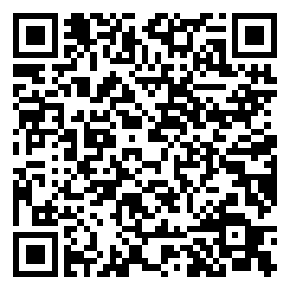 kod QR z danymi kontaktowymi 12067059000000