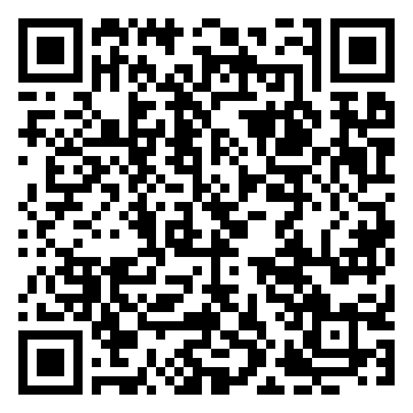 kod QR z danymi kontaktowymi 28055643000000
