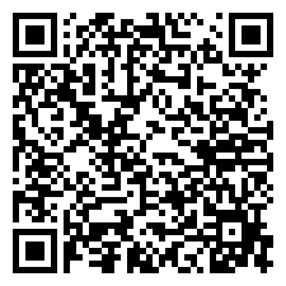 kod QR z danymi kontaktowymi 14604856800000