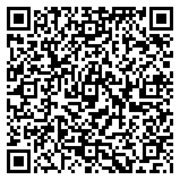 kod QR z danymi kontaktowymi 18051427400000