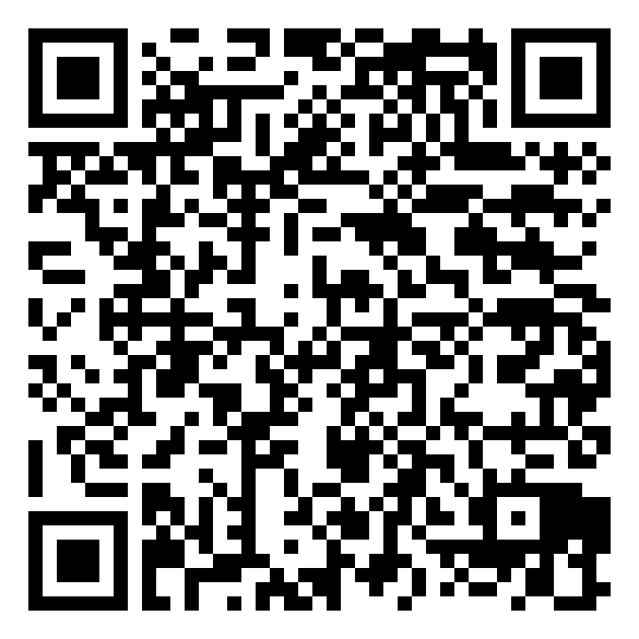 kod QR z danymi kontaktowymi 01155366700000