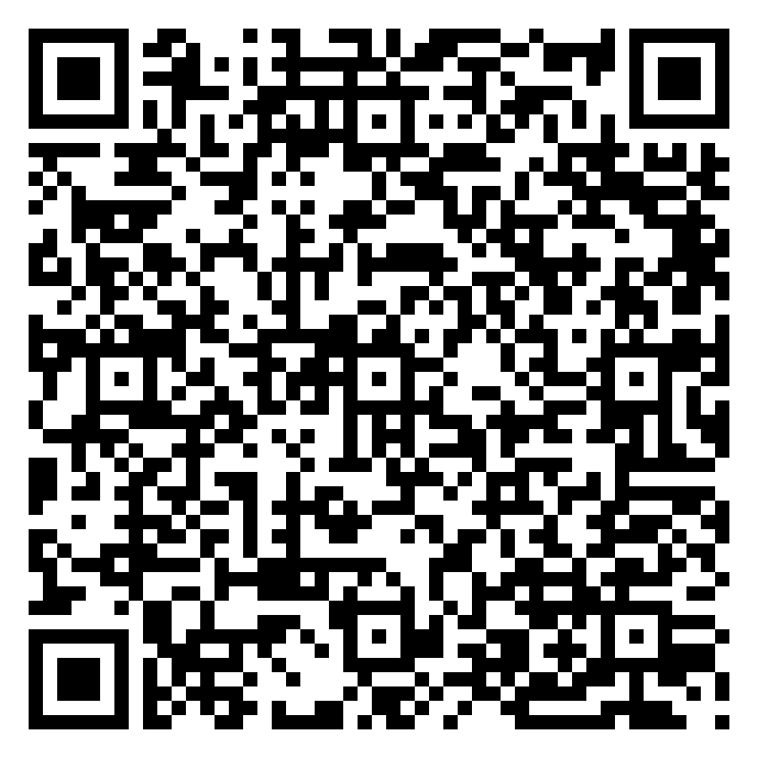 kod QR z danymi kontaktowymi 10182378100000