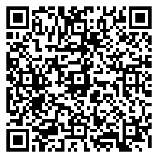 kod QR z danymi kontaktowymi 00000000000000