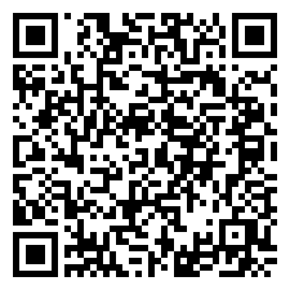 kod QR z danymi kontaktowymi 38491625300000
