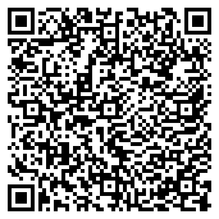 kod QR z danymi kontaktowymi 52849100600000