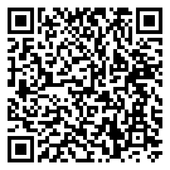 kod QR z danymi kontaktowymi 63976595000000