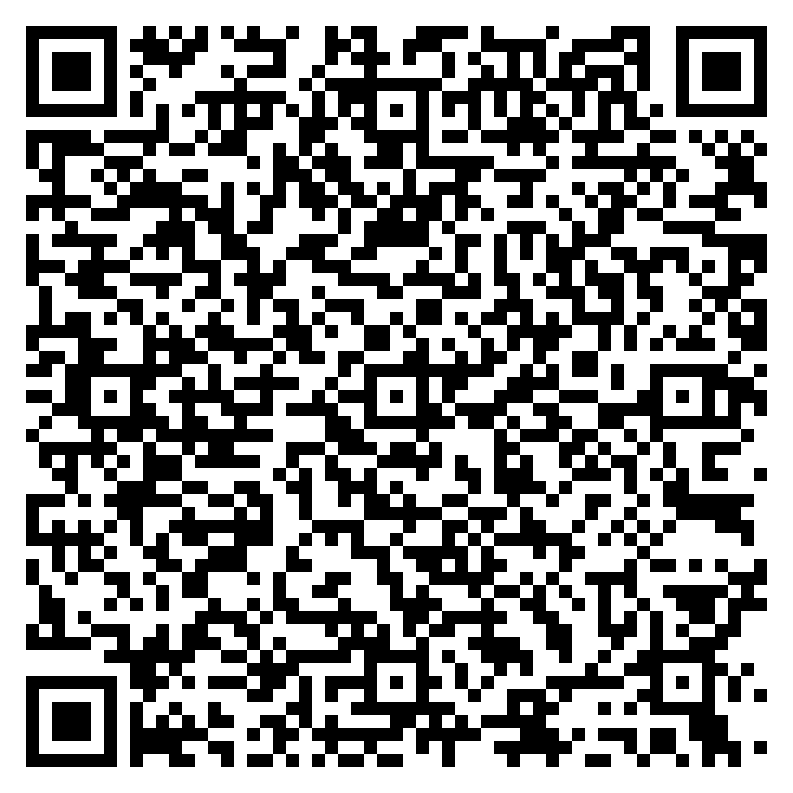 kod QR z danymi kontaktowymi 26003348100000