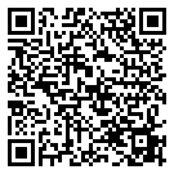 kod QR z danymi kontaktowymi 38482943600000