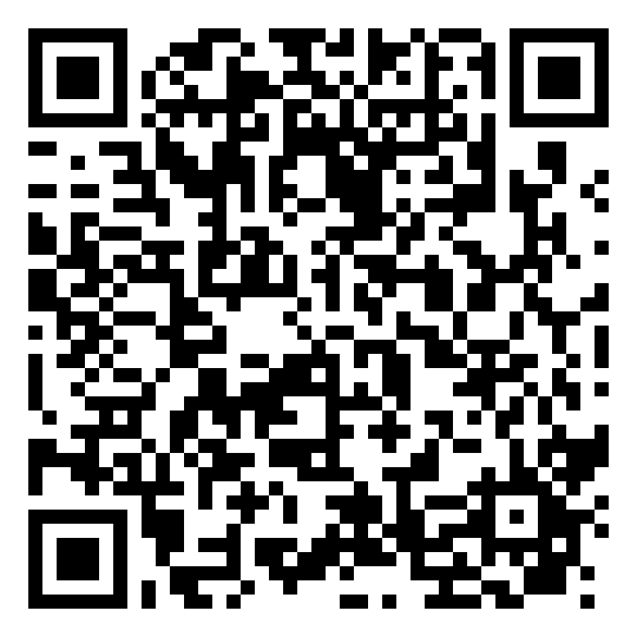 kod QR z danymi kontaktowymi 52180071100000