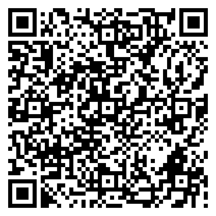 kod QR z danymi kontaktowymi 39041231200000