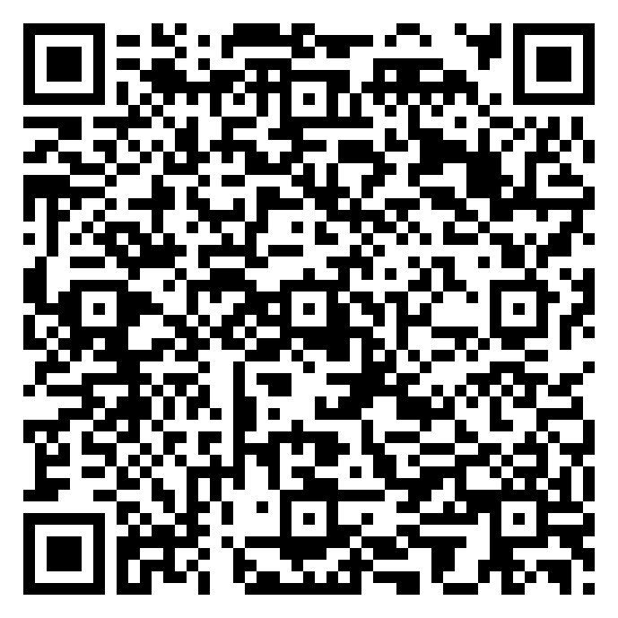 kod QR z danymi kontaktowymi 81265990500000