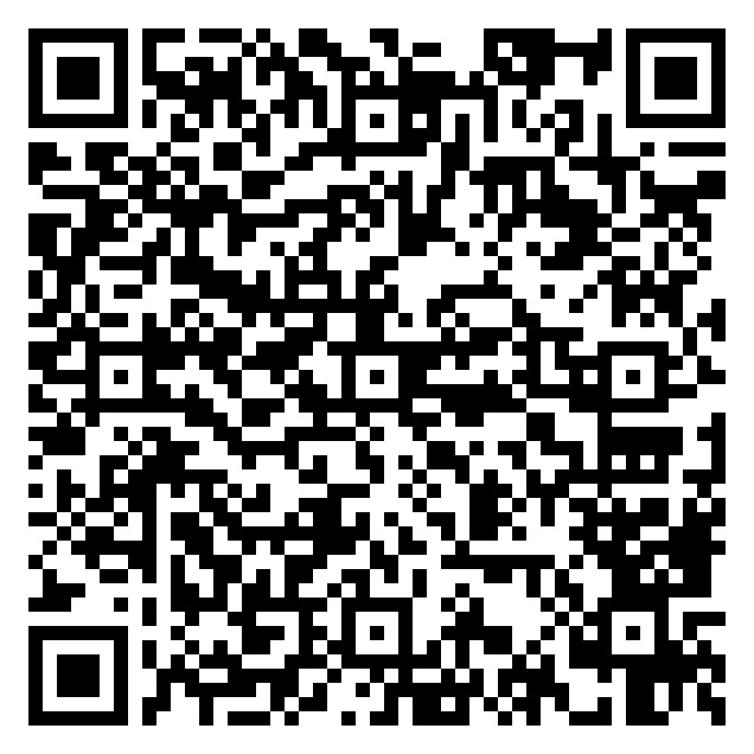 kod QR z danymi kontaktowymi 36199292100000