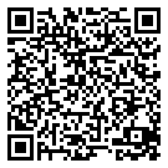 kod QR z danymi kontaktowymi 23046294600000