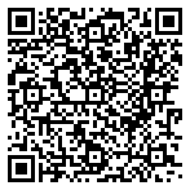 kod QR z danymi kontaktowymi 54032068900000