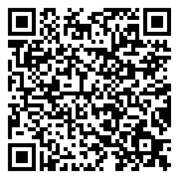 kod QR z danymi kontaktowymi 54003952100000