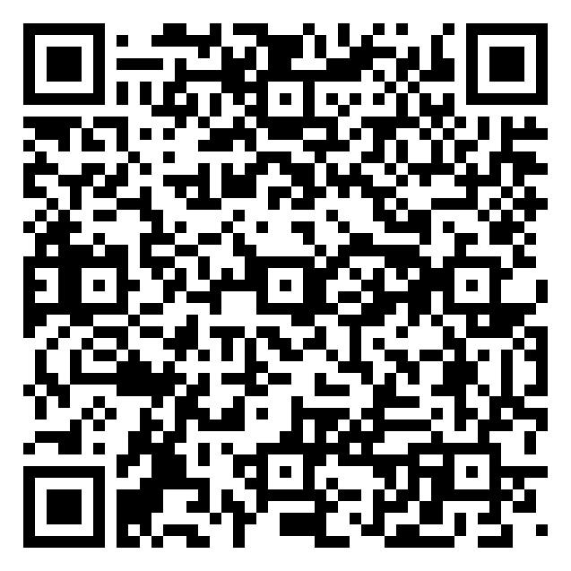 kod QR z danymi kontaktowymi 24180969200000