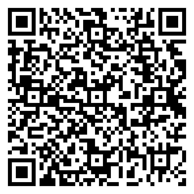 kod QR z danymi kontaktowymi 36995308500000