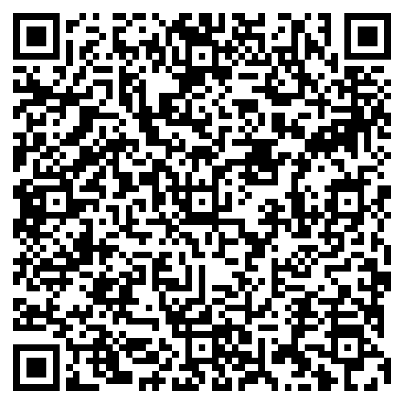 kod QR z danymi kontaktowymi 43034531200000