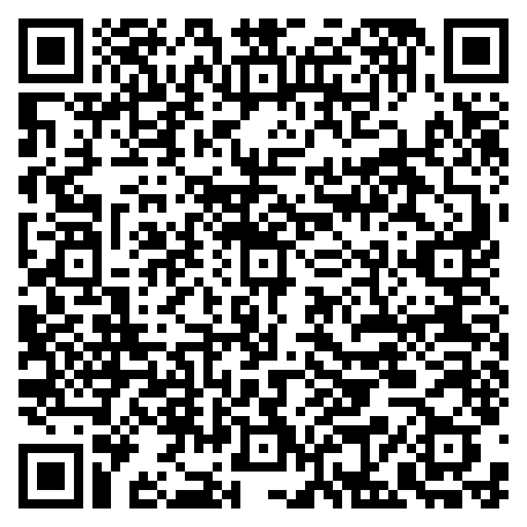 kod QR z danymi kontaktowymi 27375558600000