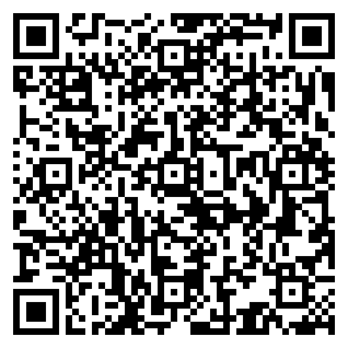 kod QR z danymi kontaktowymi 54268135100000