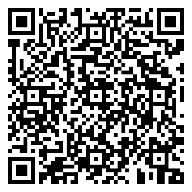 kod QR z danymi kontaktowymi 24088532000000