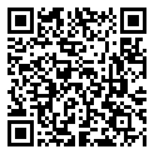 kod QR z danymi kontaktowymi 85165753400000