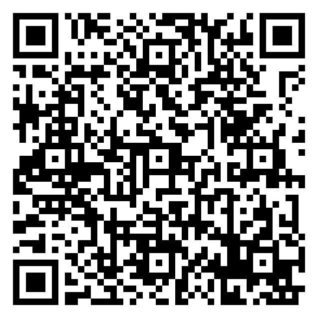 kod QR z danymi kontaktowymi 36143166000000