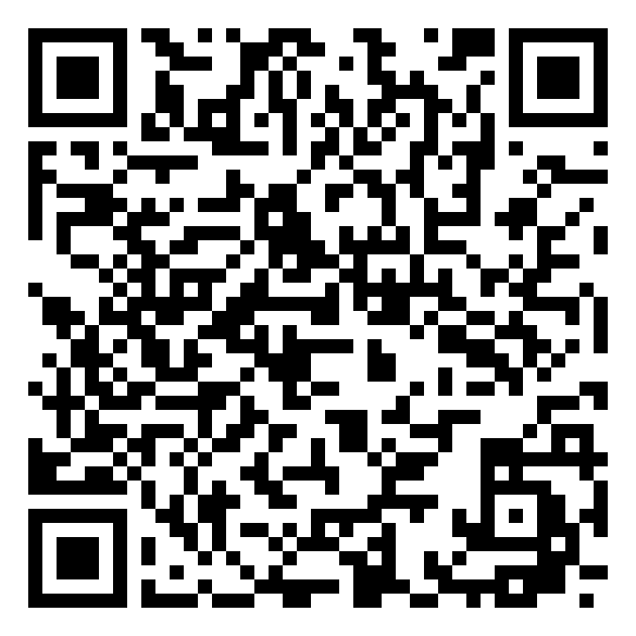 kod QR z danymi kontaktowymi 36104250400000