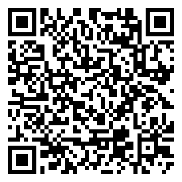 kod QR z danymi kontaktowymi 12115801000000