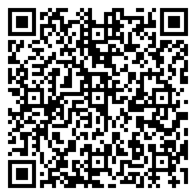 kod QR z danymi kontaktowymi 38723021400000