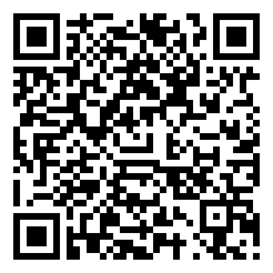kod QR z danymi kontaktowymi 36751577700000