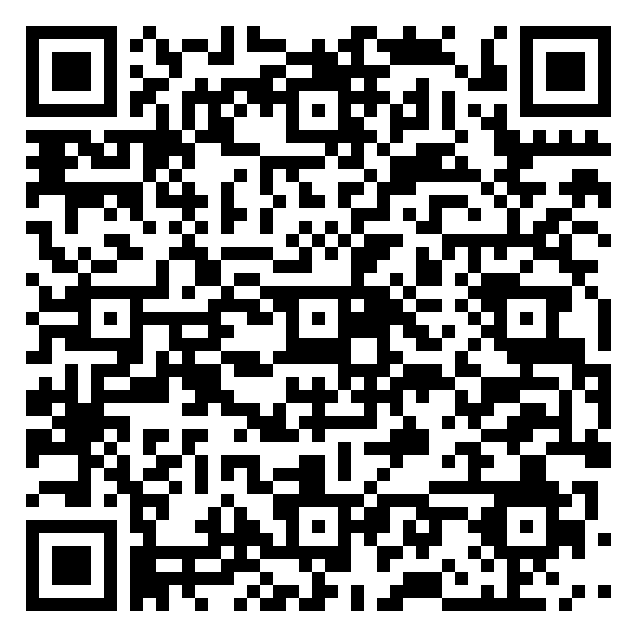 kod QR z danymi kontaktowymi 73100213100000