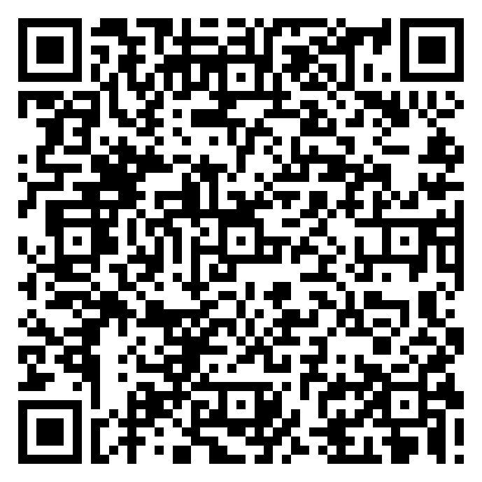 kod QR z danymi kontaktowymi 38231254500000