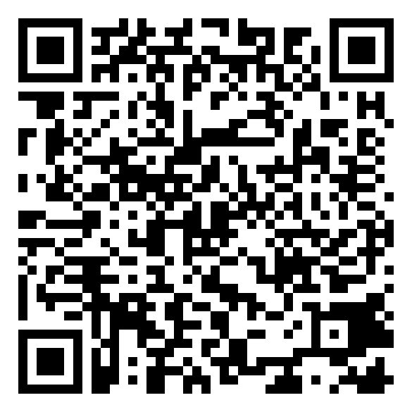 kod QR z danymi kontaktowymi 27391693100000