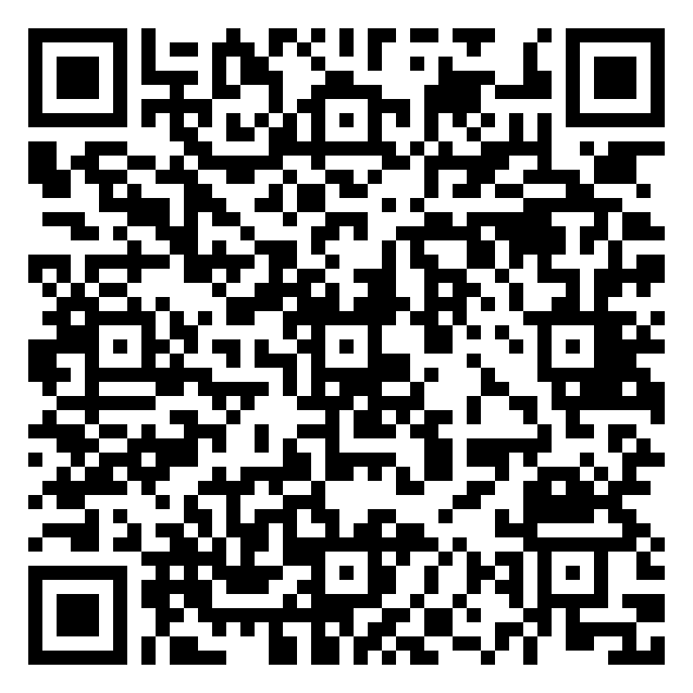kod QR z danymi kontaktowymi 26027462900000