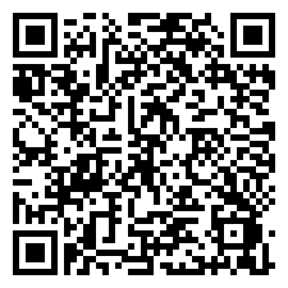 kod QR z danymi kontaktowymi 52645174100000