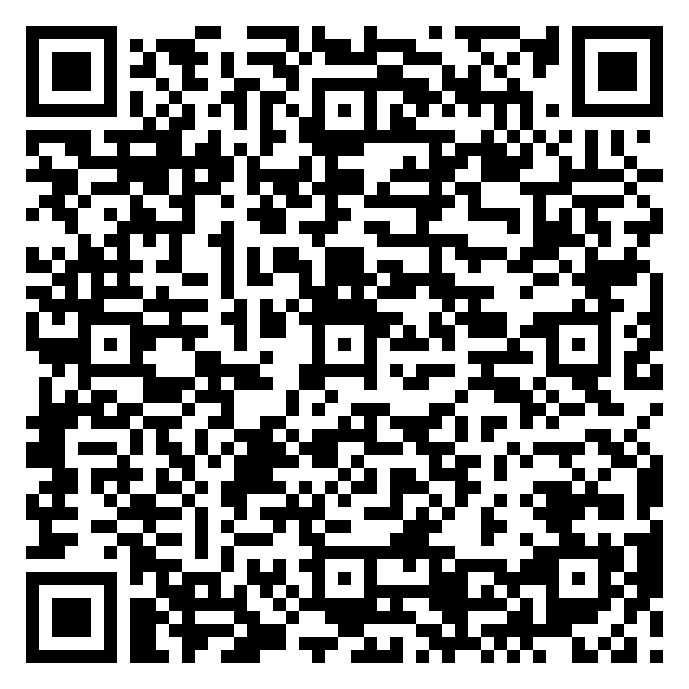 kod QR z danymi kontaktowymi 36695351200000