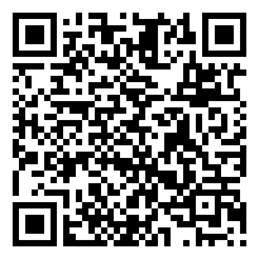 kod QR z danymi kontaktowymi 36619638200000