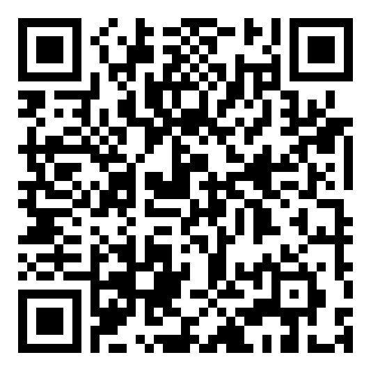 kod QR z danymi kontaktowymi 52014964000000