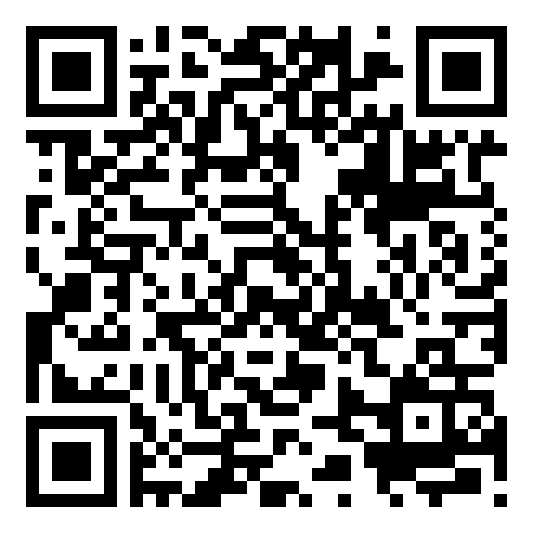 kod QR z danymi kontaktowymi 52595424000000