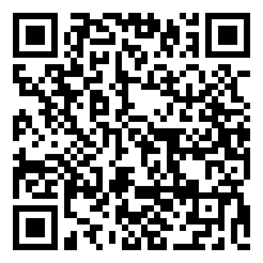 kod QR z danymi kontaktowymi 52045982000000