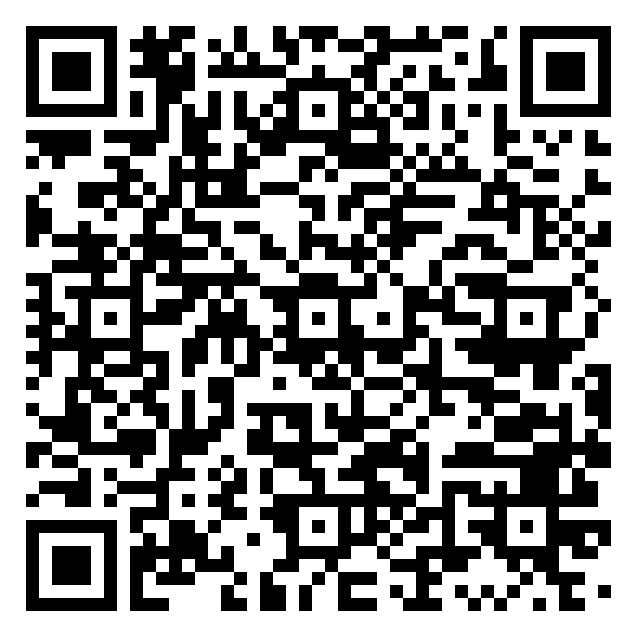 kod QR z danymi kontaktowymi 54113811300000
