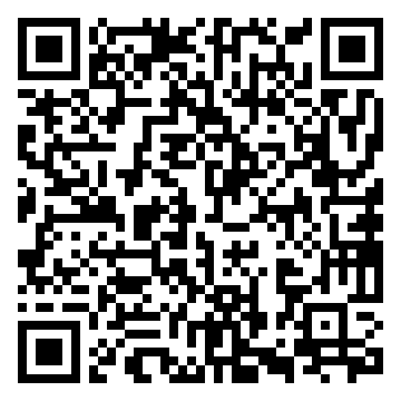 kod QR z danymi kontaktowymi 01737584700000