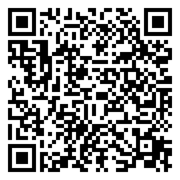 kod QR z danymi kontaktowymi 36140074800000
