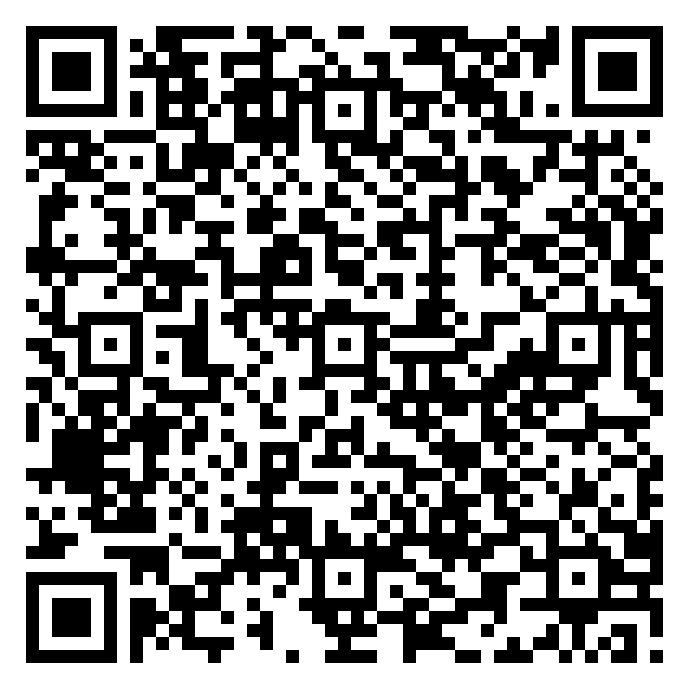 kod QR z danymi kontaktowymi 52968458100000
