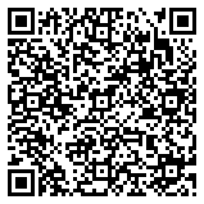 kod QR z danymi kontaktowymi 52046804800000