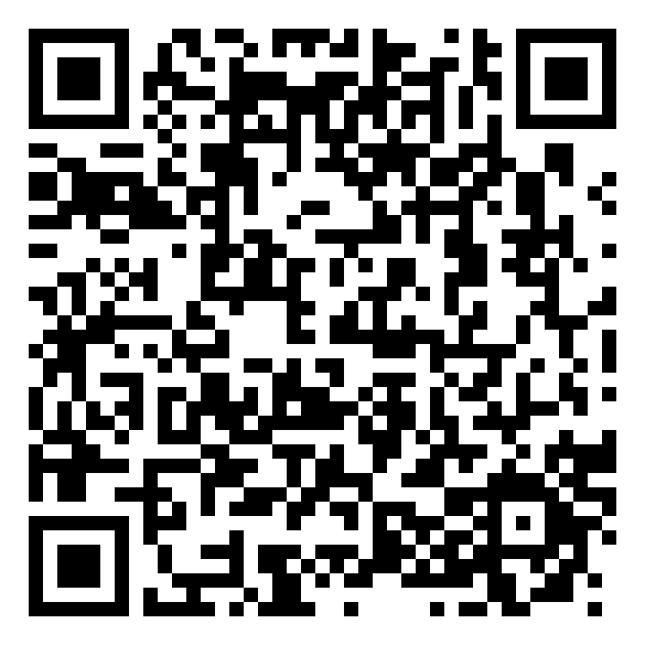 kod QR z danymi kontaktowymi 93160533700000