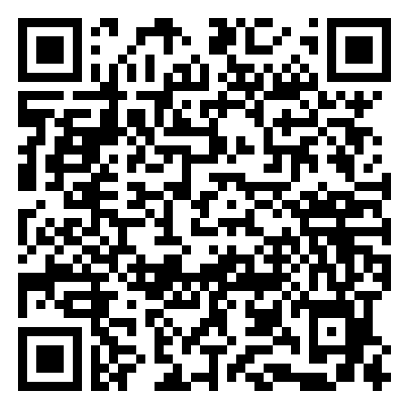 kod QR z danymi kontaktowymi 36340575000000