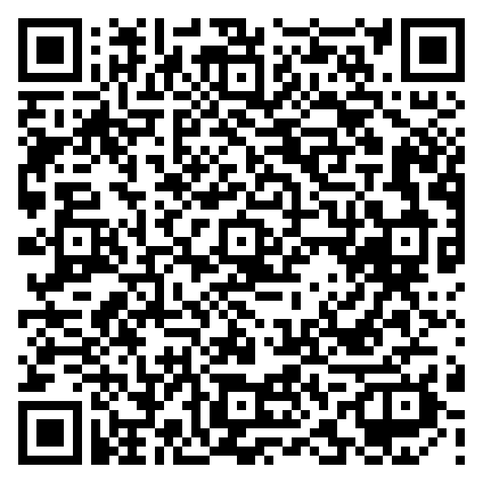 kod QR z danymi kontaktowymi 36444529500000